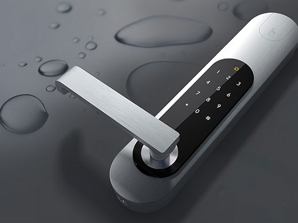 辽宁24小时上门开锁公司